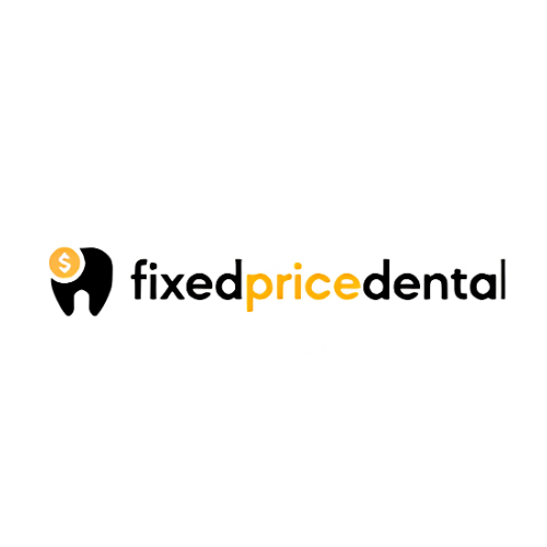 Fixed Price Dental